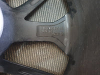 Audi Q5 Sportback SQ5 81/2J-Nx21H2 Aluminium Rim