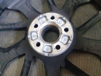 Audi Q5 Sportback SQ5 81/2J-Nx21H2 Aluminium Rim