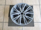 Alfa Romeo Stelvio 8JX18H2 Aluminium Rim
