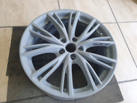 Alfa Romeo Stelvio 8JX18H2 Aluminium Rim