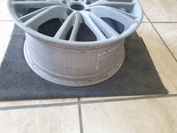 Alfa Romeo Stelvio 8JX18H2 Aluminium Rim