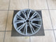 Alfa Romeo Stelvio 8JX18H2 Aluminium Rim