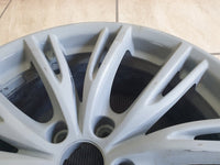 Alfa Romeo Stelvio 8JX18H2 Aluminium Rim