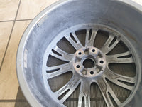 Alfa Romeo Stelvio 8JX18H2 Aluminium Rim