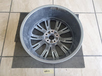 Alfa Romeo Stelvio 8JX18H2 Aluminium Rim