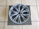 Alfa Romeo Stelvio 8JX18H2 Aluminium Rim