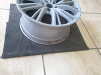 Alfa Romeo Stelvio 8JX18H2 Aluminium Rim
