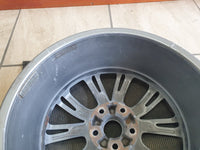 Alfa Romeo Stelvio 8JX18H2 Aluminium Rim