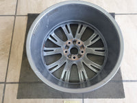 Alfa Romeo Stelvio 8JX18H2 Aluminium Rim