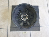 Nissan Navara J18x7J Aluminium Rim
