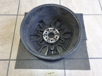 Nissan Navara J18x7J Aluminium Rim