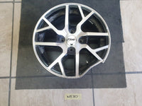 Suzuki Aftermarket Swift Dzire 14x6J Aluminium Rim