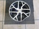 Suzuki Aftermarket Swift Dzire 14x6J Aluminium Rim
