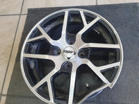 Suzuki Aftermarket Swift Dzire 14x6J Aluminium Rim