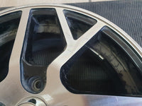 Suzuki Aftermarket Swift Dzire 14x6J Aluminium Rim