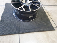 Suzuki Aftermarket Swift Dzire 14x6J Aluminium Rim