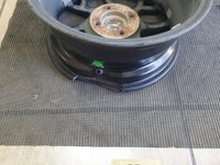 Suzuki Aftermarket Swift Dzire 14x6J Aluminium Rim