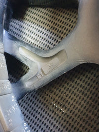 Suzuki Aftermarket Swift Dzire 14x6J Aluminium Rim