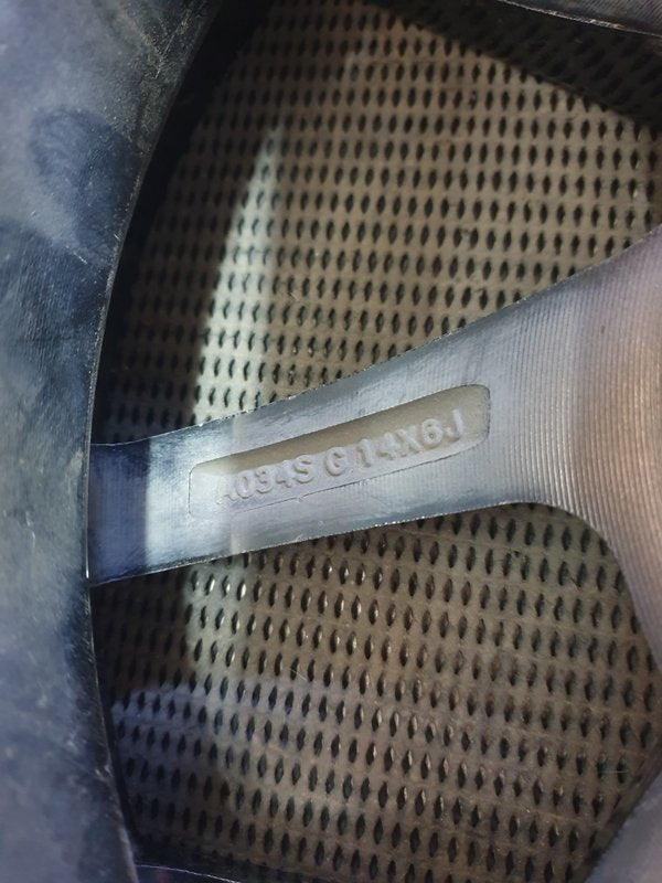 Suzuki Aftermarket Swift Dzire 14x6J Aluminium Rim