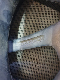 Suzuki Aftermarket Swift Dzire 14x6J Aluminium Rim