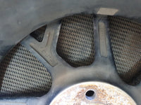 Suzuki Aftermarket Swift Dzire 14x6J Aluminium Rim