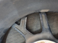 Suzuki Aftermarket Swift Dzire 14x6J Aluminium Rim