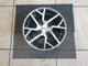 Suzuki Aftermarket Swift Dzire 14x6J Aluminium Rim