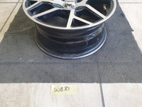 Suzuki Aftermarket Swift Dzire 14x6J Aluminium Rim