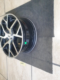 Suzuki Aftermarket Swift Dzire 14x6J Aluminium Rim