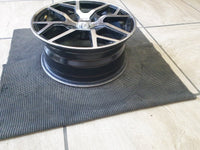 Suzuki Aftermarket Swift Dzire 14x6J Aluminium Rim