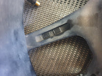 Suzuki Aftermarket Swift Dzire 14x6J Aluminium Rim