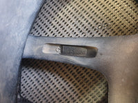 Suzuki Aftermarket Swift Dzire 14x6J Aluminium Rim