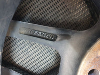 Suzuki Aftermarket Swift Dzire 14x6J Aluminium Rim