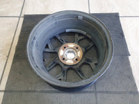 Suzuki Aftermarket Swift Dzire 14x6J Aluminium Rim