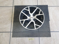 Suzuki Aftermarket Swift Dzire 14x6J Aluminium Rim