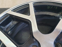 Suzuki Aftermarket Swift Dzire 14x6J Aluminium Rim