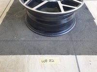 Suzuki Aftermarket Swift Dzire 14x6J Aluminium Rim