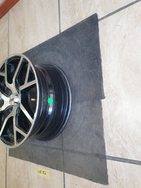 Suzuki Aftermarket Swift Dzire 14x6J Aluminium Rim
