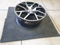Suzuki Aftermarket Swift Dzire 14x6J Aluminium Rim