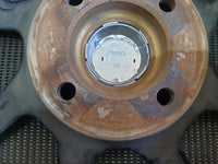 Suzuki Aftermarket Swift Dzire 14x6J Aluminium Rim