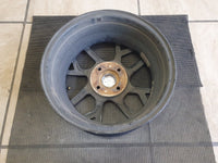 Suzuki Aftermarket Swift Dzire 14x6J Aluminium Rim