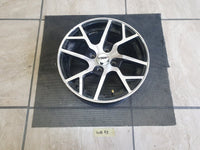 Suzuki Aftermarket Swift Dzire 14x6J Aluminium Rim