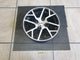 Suzuki Aftermarket Swift Dzire 14x6J Aluminium Rim