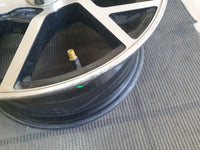 Suzuki Aftermarket Swift Dzire 14x6J Aluminium Rim