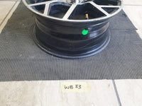 Suzuki Aftermarket Swift Dzire 14x6J Aluminium Rim