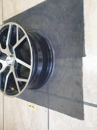 Suzuki Aftermarket Swift Dzire 14x6J Aluminium Rim