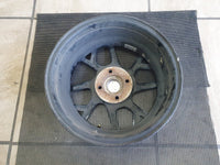 Suzuki Aftermarket Swift Dzire 14x6J Aluminium Rim