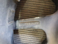 Suzuki Aftermarket Swift Dzire 14x6J Aluminium Rim