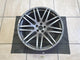 Land Rover Range Rover 23" Aluminium Rim