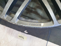 Land Rover Range Rover 23" Aluminium Rim